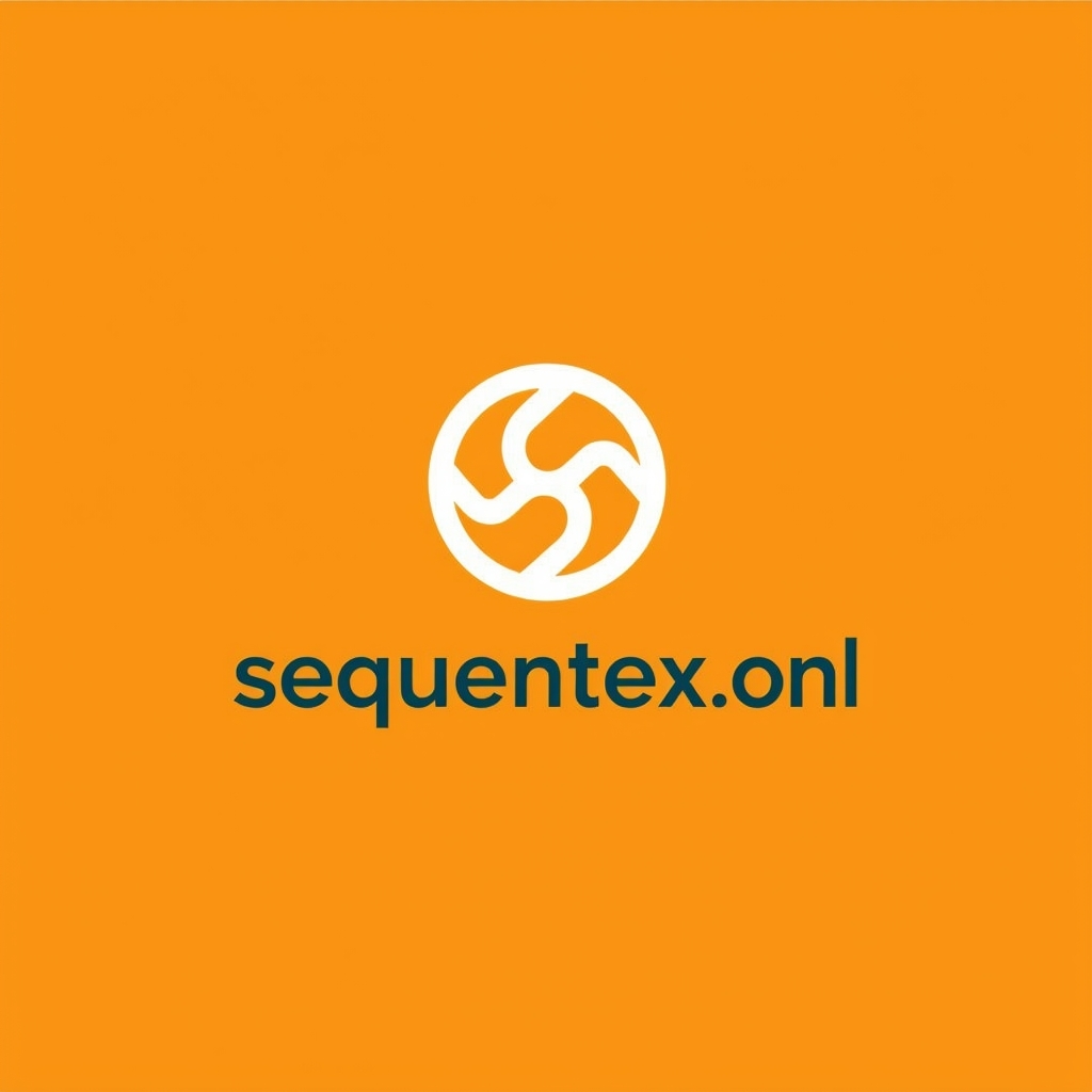 Sequentex